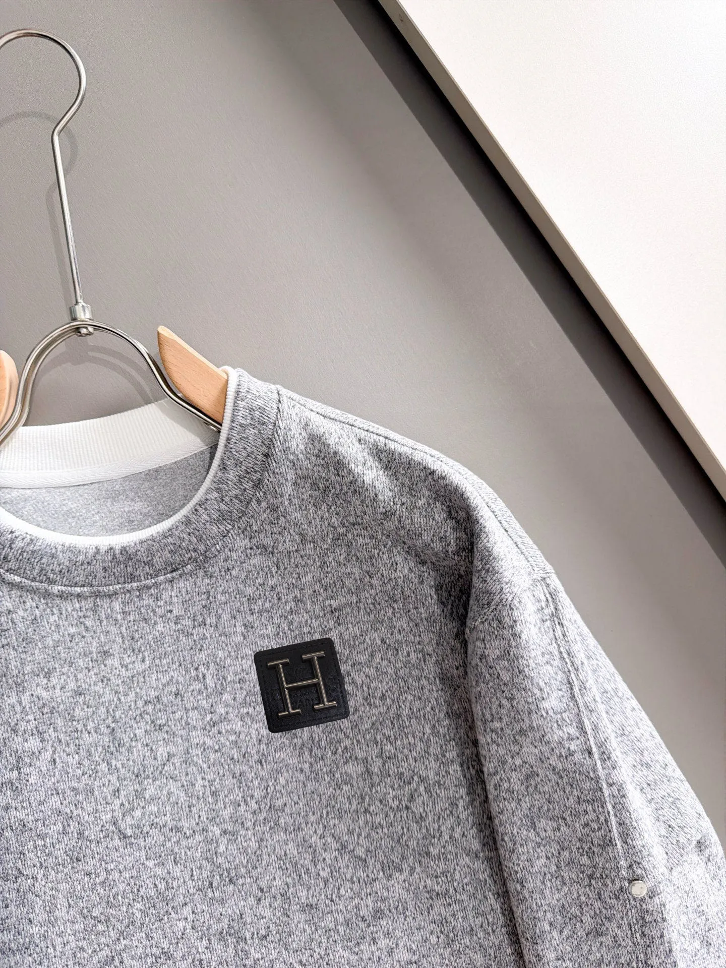 26ss New Arrival Same Style Same Style ， Original New Arrival Versatile Sizes ：m-3XL